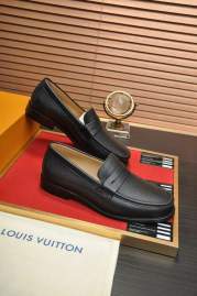 Picture of Louis Vuitton Shoes _SKULVsz38-45mnf032614154